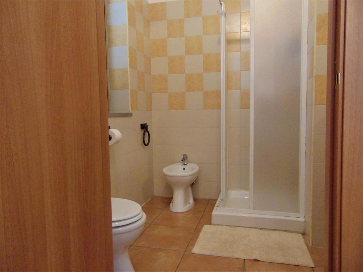 Casale Rurale Bed and Breakfast San Marco Evangelista Εξωτερικό φωτογραφία